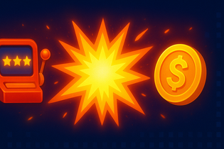 必发指数手机APP